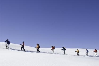 Sprachreise-und-Sport-Ski-fahren-Ausdauersport