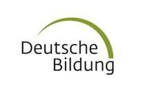 Internationale Karriere_Deutsche Bildung