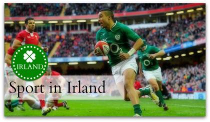 Sport_in_Irland