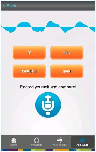 kaplan.pronunciation.app.recording