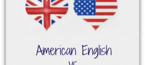 American-English-vs.-British-English
